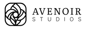 avenoir studio 4