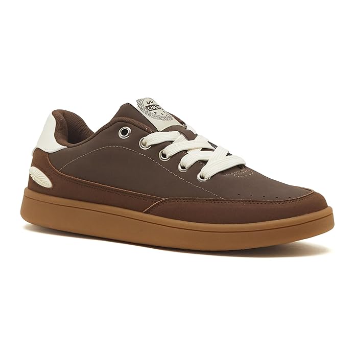 Campus men's sneakers