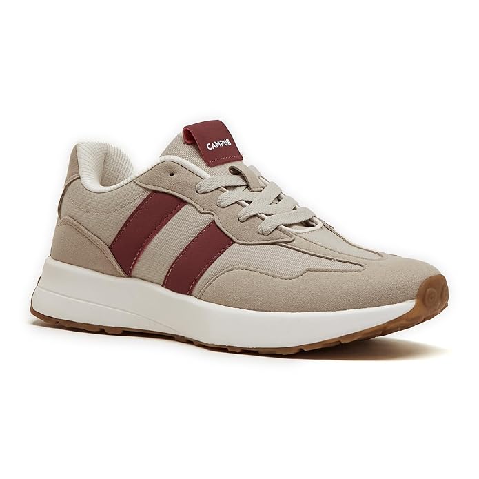 Campus Men's sneakers