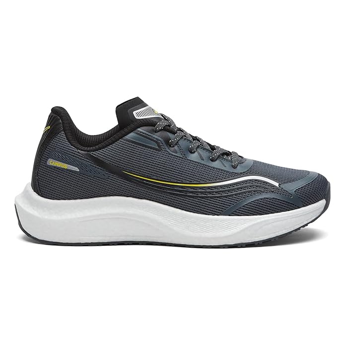 Campus Men's Jarvis Running Shoes