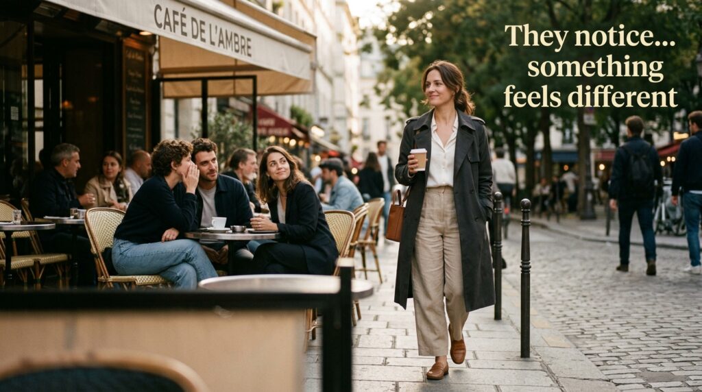 Everyday Outfits for women