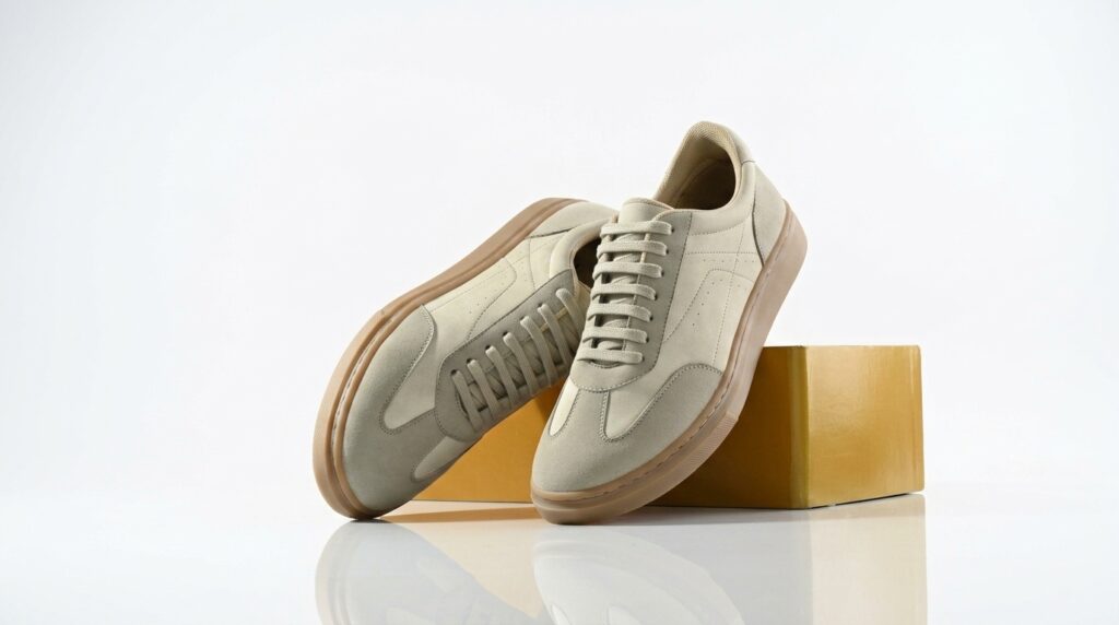 Cruiser men's sneakers