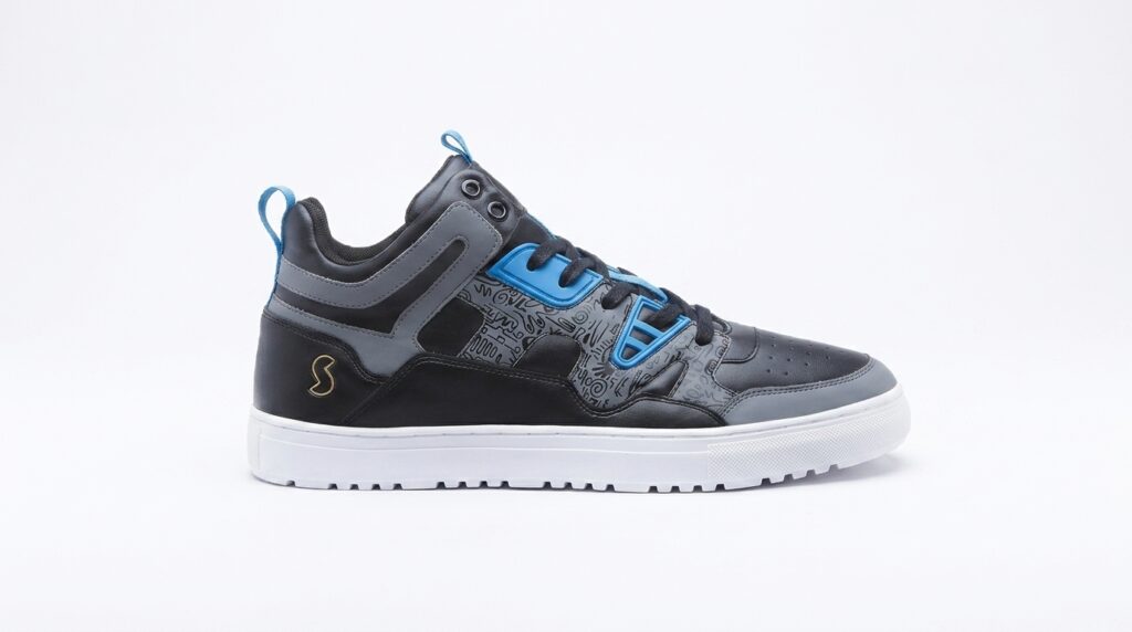 Casual Sneaker for Men