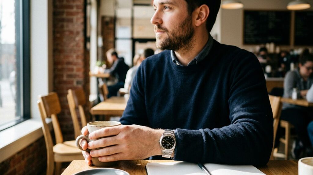 How to choose a watch for him_3