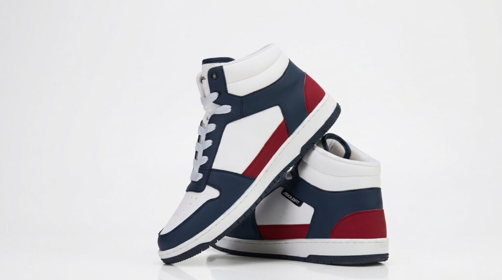 5_Boldfit Sneakers for Man