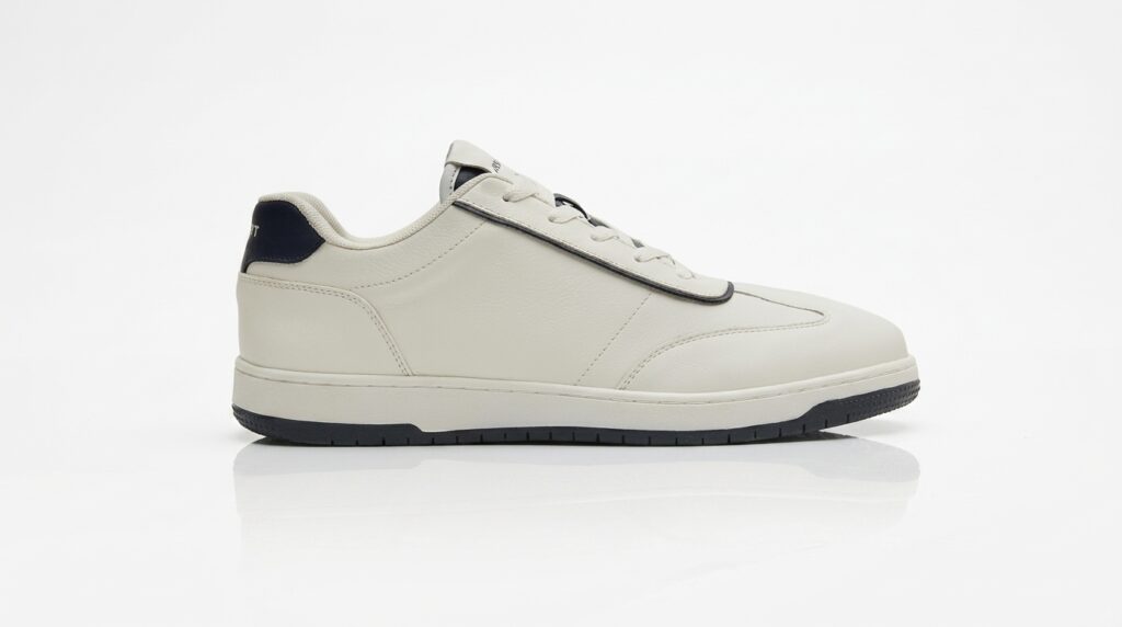 Boldfit Shoes for Man