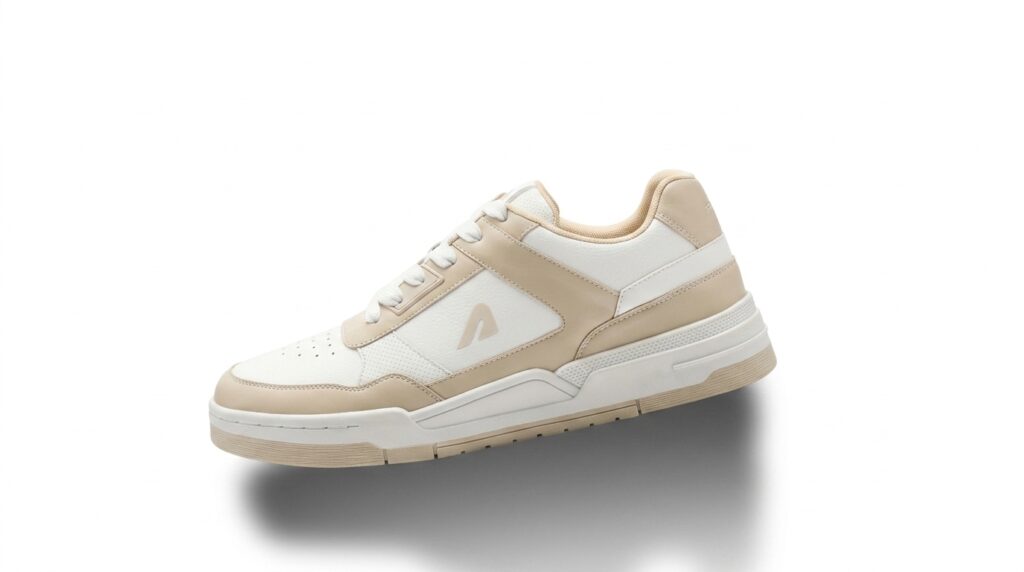 Boldfit Lightweight Sneakers for Man