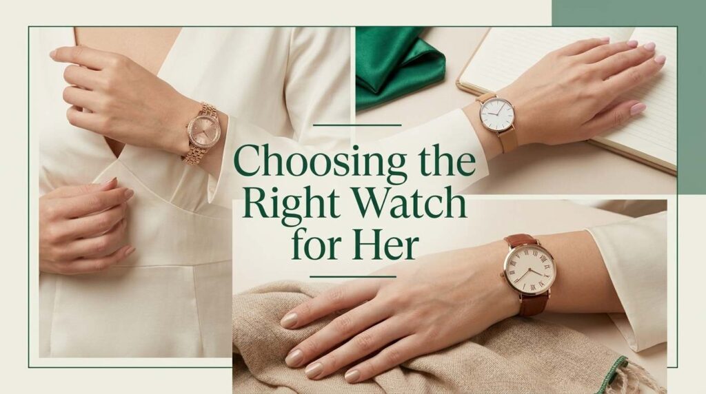 watches for women thumbnail