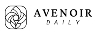 avenoir studio 3