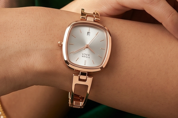 watch for women_1
