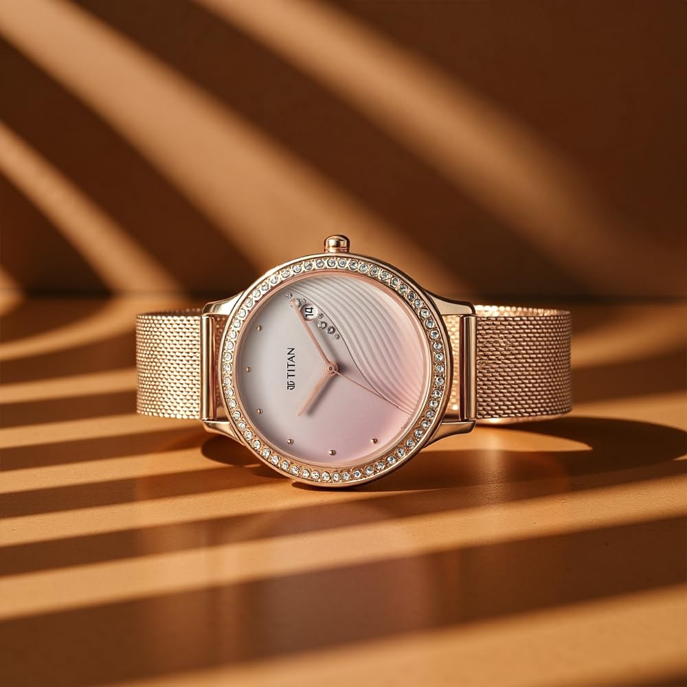 watch for women_8