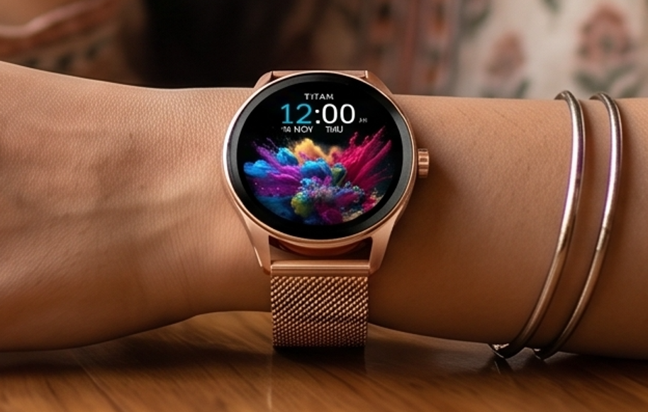watch for women_9