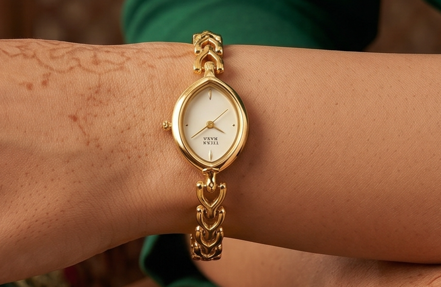 watch for women_2