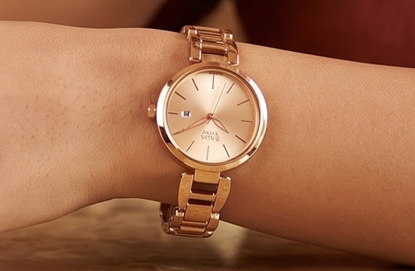 watch for women_4