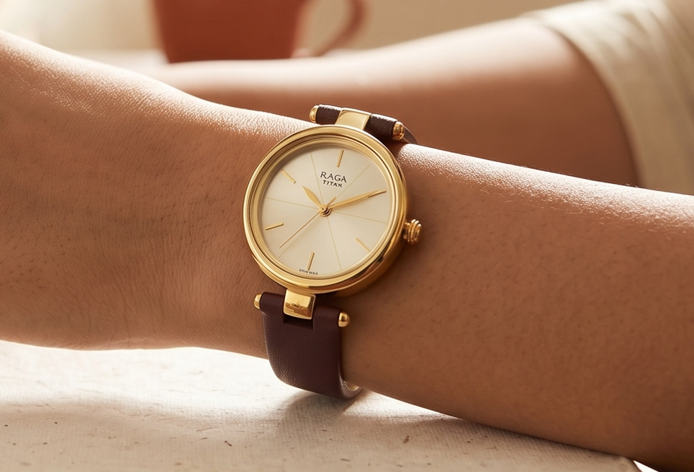 watch for women_5
