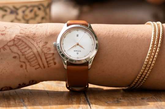 watch for women_6
