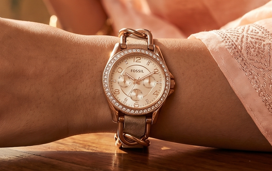 watch for women_7