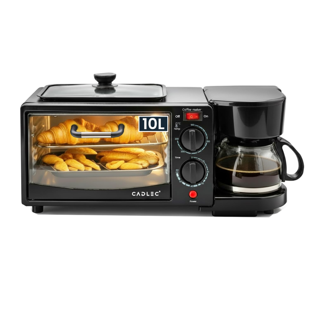 GIfts ideas for mothers day