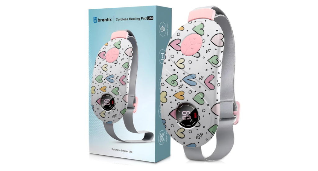 GIfts ideas for mothers day