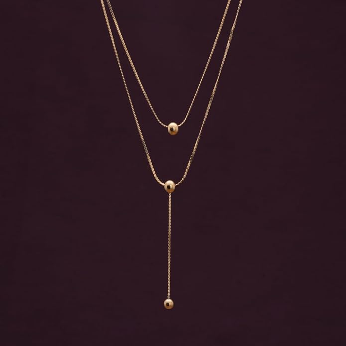 Gift ideas for Modern mothers