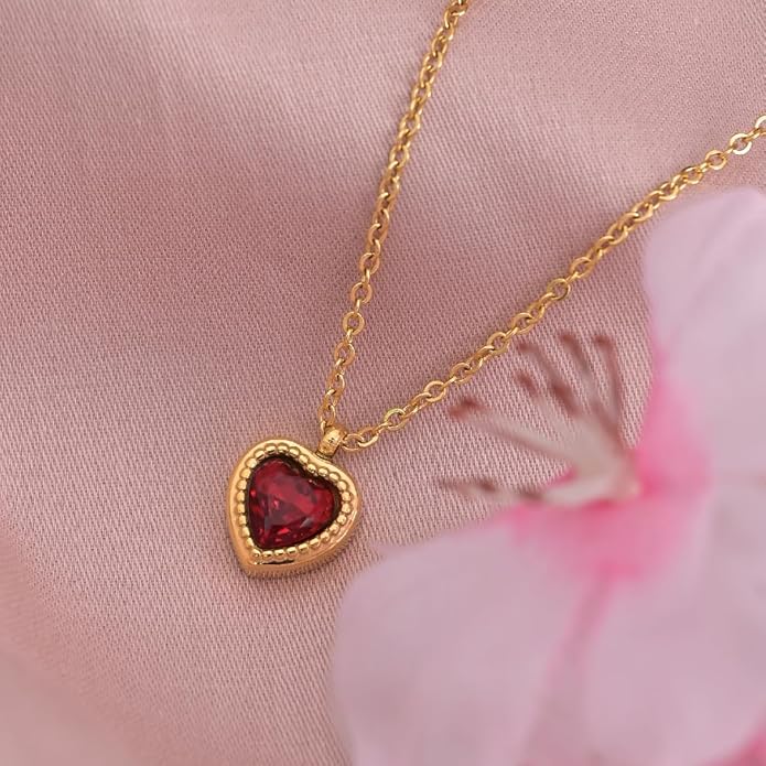 Gift ideas for modern mother