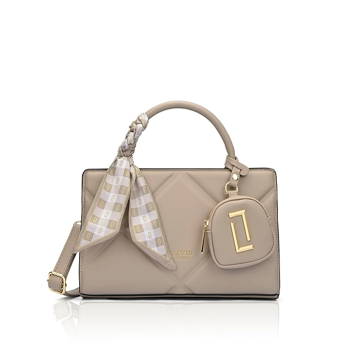 Gift ideas for mothers day