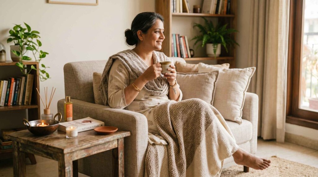 How to Choose the Perfect Mother’s Day Gift