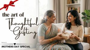 Mother’s Day Gift Guide 2026 | Gifts to Surprise Your Mom