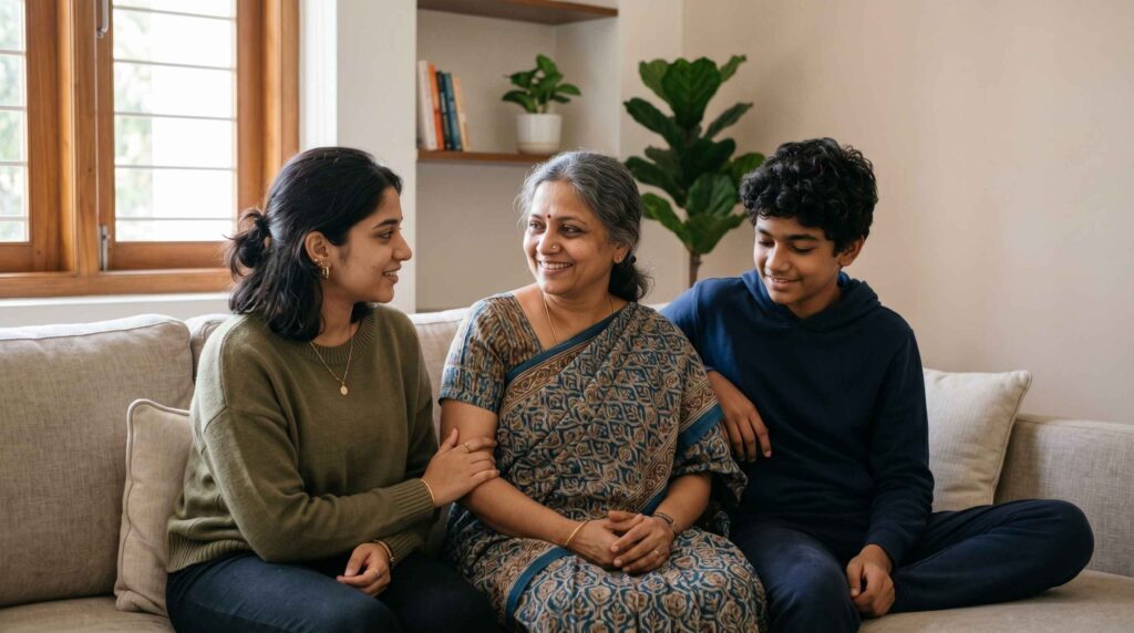 How to Choose the Perfect Mother’s Day Gift
