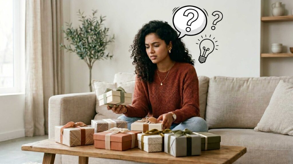 Mother’s Day Gift Guide
